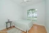 24 Pelican Cove Lane - Photo 21