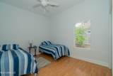 24 Pelican Cove Lane - Photo 22