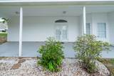 24 Pelican Cove Lane - Photo 23
