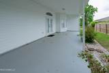 24 Pelican Cove Lane - Photo 24