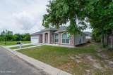 24 Pelican Cove Lane - Photo 3