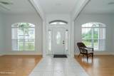 24 Pelican Cove Lane - Photo 4