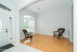 24 Pelican Cove Lane - Photo 5