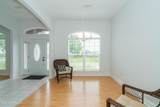 24 Pelican Cove Lane - Photo 6