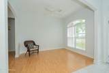 24 Pelican Cove Lane - Photo 7