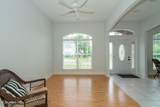 24 Pelican Cove Lane - Photo 8
