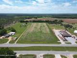  10 Ac Hwy 63 - Photo 1