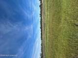  10 Ac Hwy 63 - Photo 2
