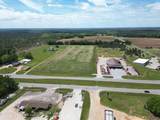  10 Ac Hwy 63 - Photo 4