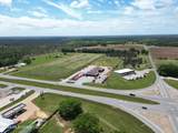  10 Ac Hwy 63 - Photo 5