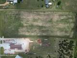  10 Ac Hwy 63 - Photo 6