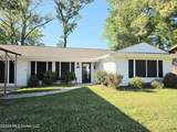 3614 Old Brandon Road - Photo 1