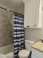 3614 Old Brandon Road - Photo 11