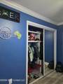 3614 Old Brandon Road - Photo 13
