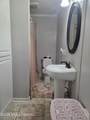 3614 Old Brandon Road - Photo 20