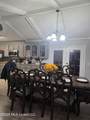3614 Old Brandon Road - Photo 3