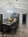 3614 Old Brandon Road - Photo 4