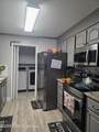 3614 Old Brandon Road - Photo 5