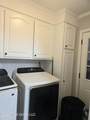 3614 Old Brandon Road - Photo 7