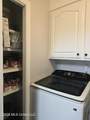 3614 Old Brandon Road - Photo 8