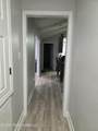 3614 Old Brandon Road - Photo 9