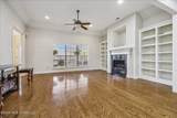 4140 Three Hawks Drive - Photo 11