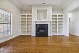 4140 Three Hawks Drive - Photo 12