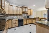 4140 Three Hawks Drive - Photo 14