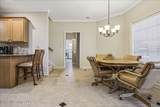 4140 Three Hawks Drive - Photo 16