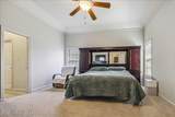 4140 Three Hawks Drive - Photo 18