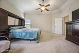 4140 Three Hawks Drive - Photo 19