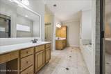 4140 Three Hawks Drive - Photo 20