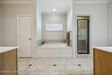 4140 Three Hawks Drive - Photo 21