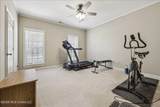 4140 Three Hawks Drive - Photo 22