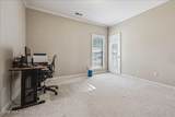 4140 Three Hawks Drive - Photo 24