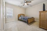 4140 Three Hawks Drive - Photo 25