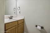 4140 Three Hawks Drive - Photo 27