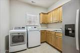 4140 Three Hawks Drive - Photo 28