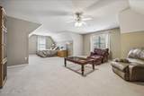 4140 Three Hawks Drive - Photo 29