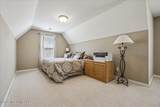 4140 Three Hawks Drive - Photo 30