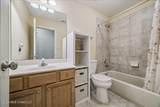 4140 Three Hawks Drive - Photo 31