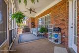 4140 Three Hawks Drive - Photo 32