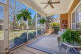 4140 Three Hawks Drive - Photo 33