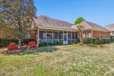 4140 Three Hawks Drive - Photo 35