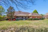4140 Three Hawks Drive - Photo 36