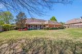 4140 Three Hawks Drive - Photo 37