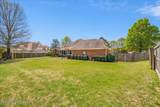 4140 Three Hawks Drive - Photo 38