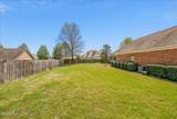 4140 Three Hawks Drive - Photo 39