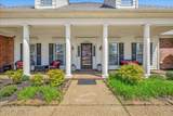 4140 Three Hawks Drive - Photo 4