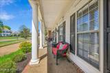 4140 Three Hawks Drive - Photo 5